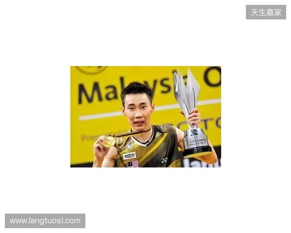 BLAST鹿特丹公开赛2026:真龙难救主,Falcons 1-2 NAVI BLAST鹿特丹公开赛2026:真龙难救主,Falcons 1-2 NAVI