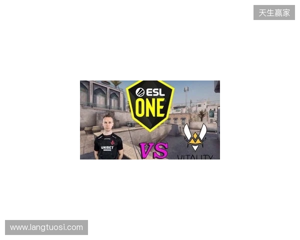 IEM亚特兰大2026:状态回暖!Vitality 2-0 FaZe IEM亚特兰大2026:状态回暖!Vitality 2-0 FaZe