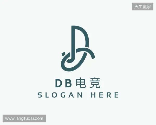 关于DB电竞官网